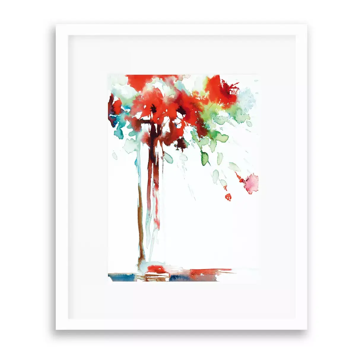 Tall-Poppies-02