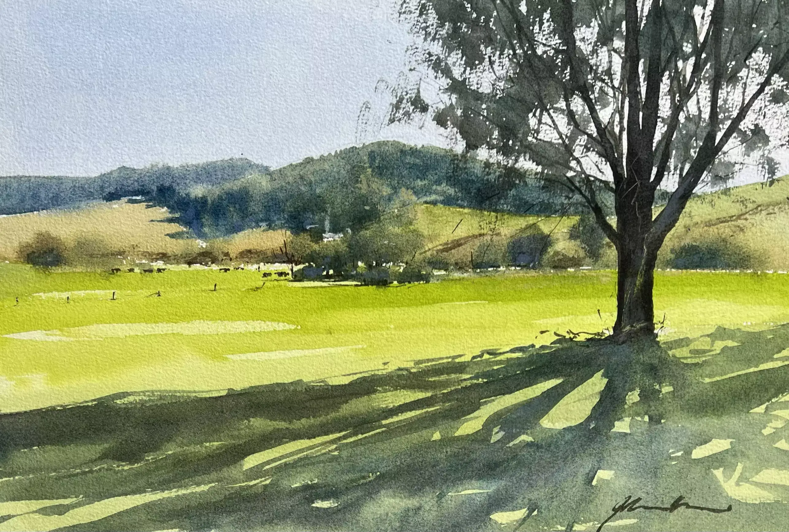 Long-Shadows-02