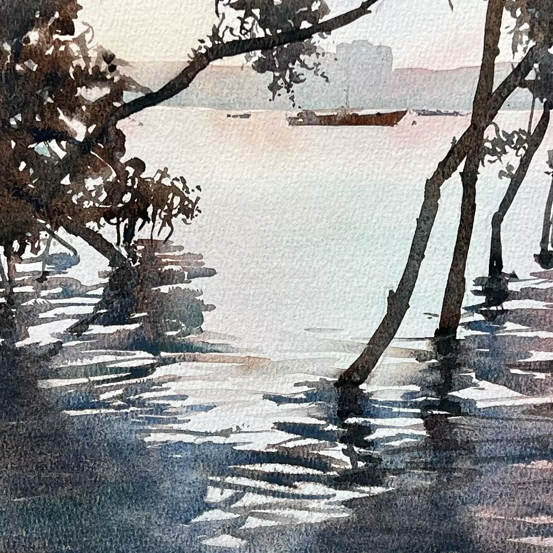 Take-a-Moment-05