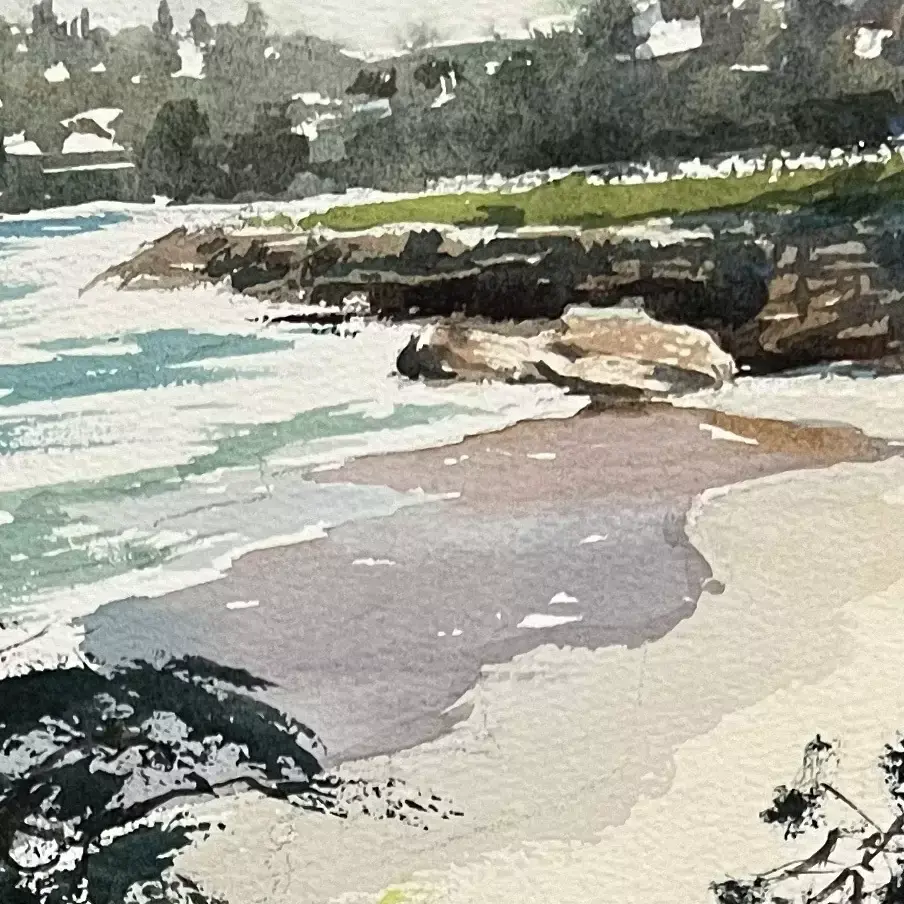 Perfect-Day-In-Tamarama-05