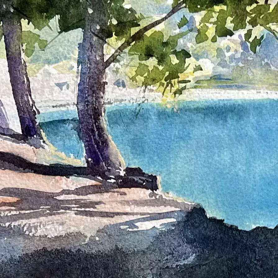 Lake-View-05
