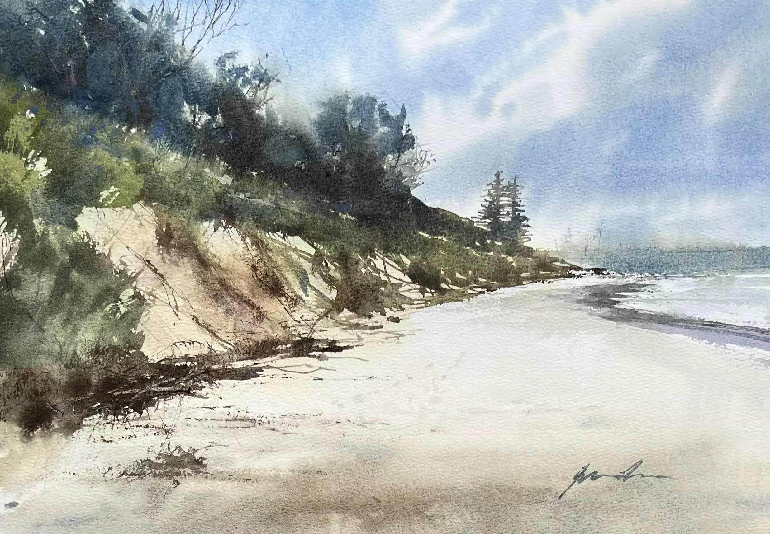 Sawtell-Beach-01