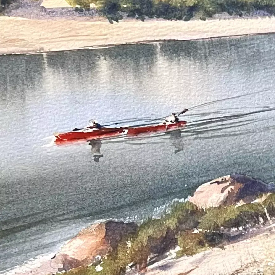A-Quick-Paddle-at-the-Mouth-05