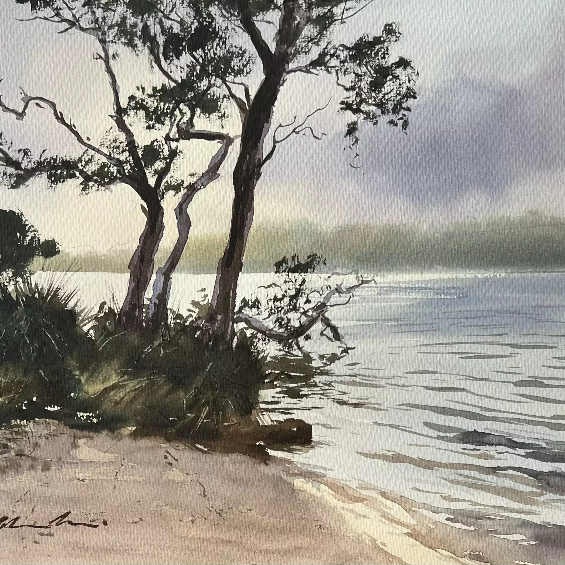 Blackwood-River-02