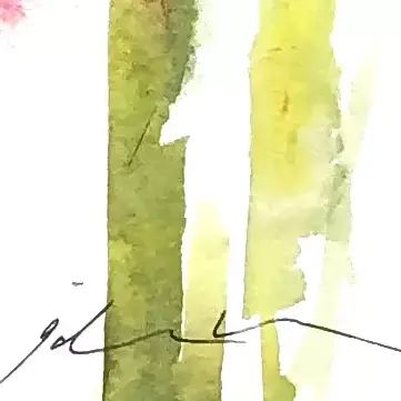 Spring-Arrival-02