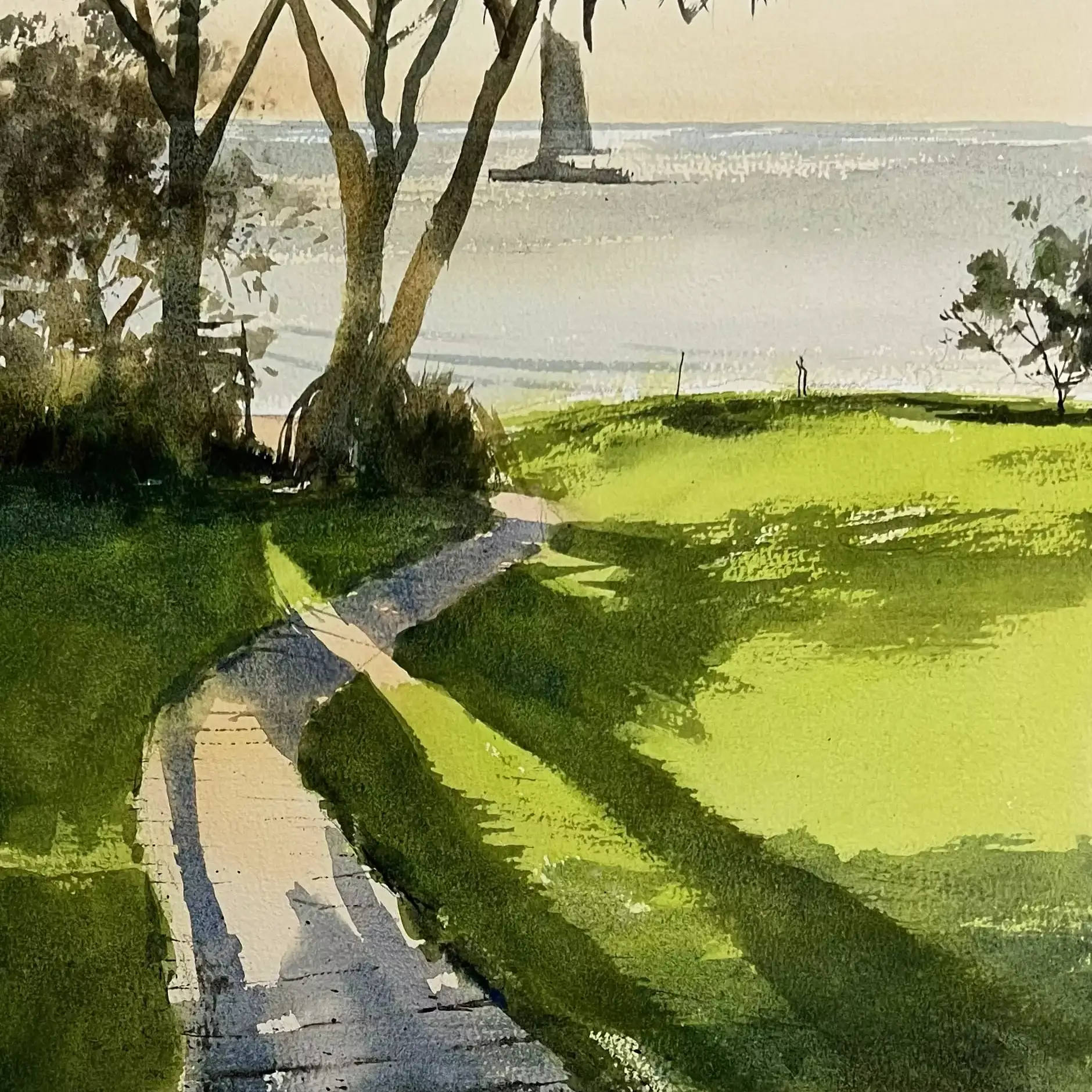 Afternoon-Sailing-01