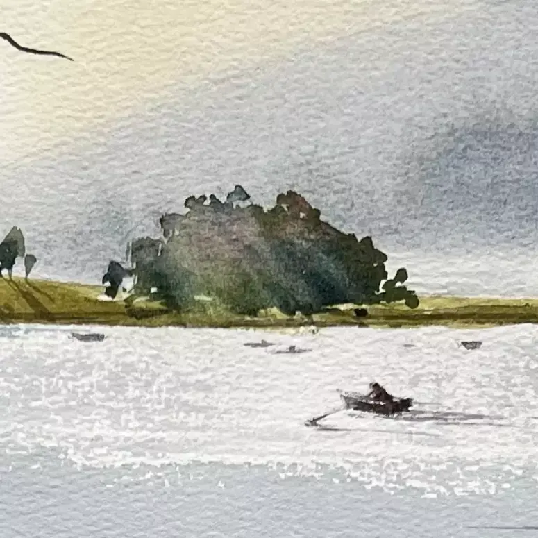 Light-Over-Doon-Doon-05
