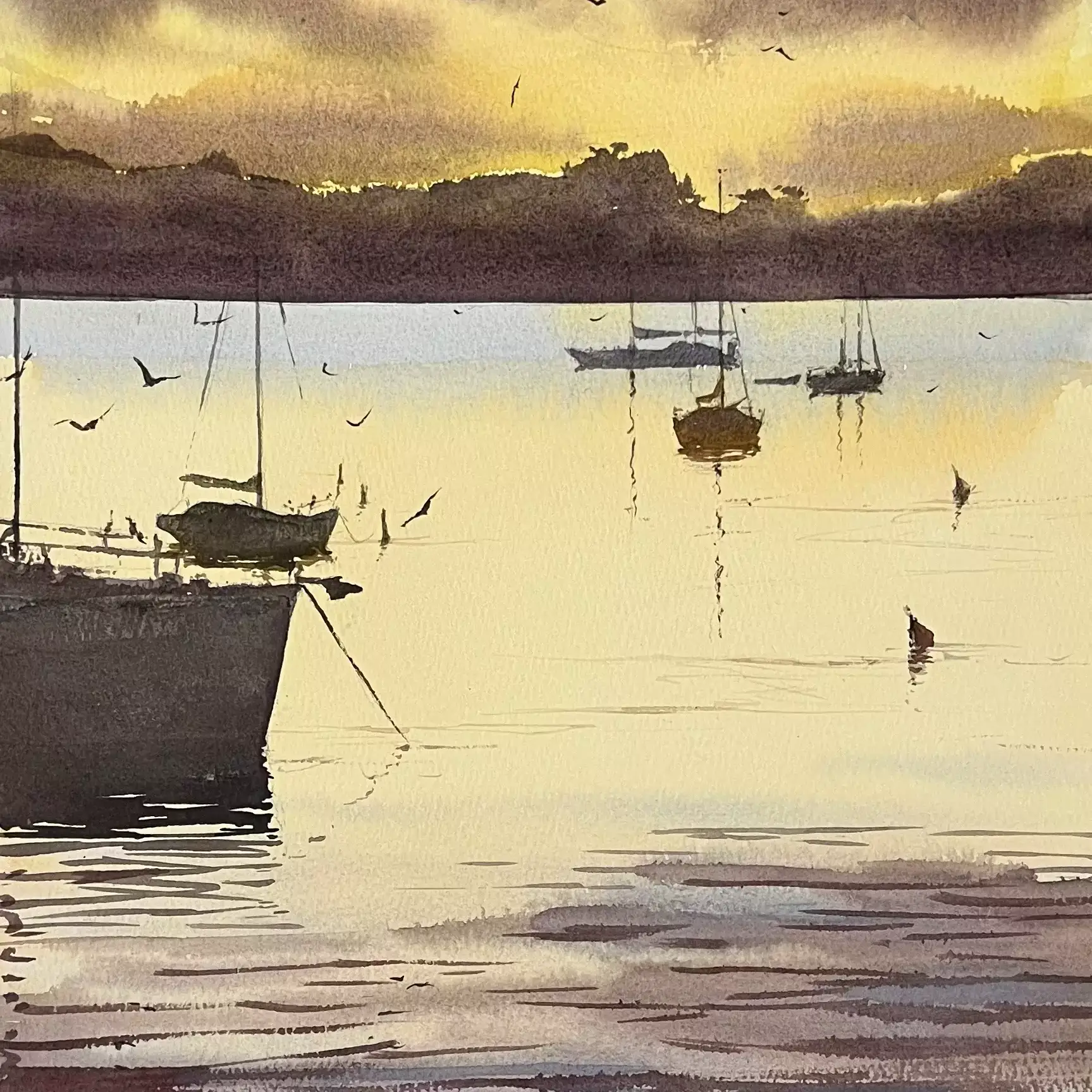 Golden-Days-End-01