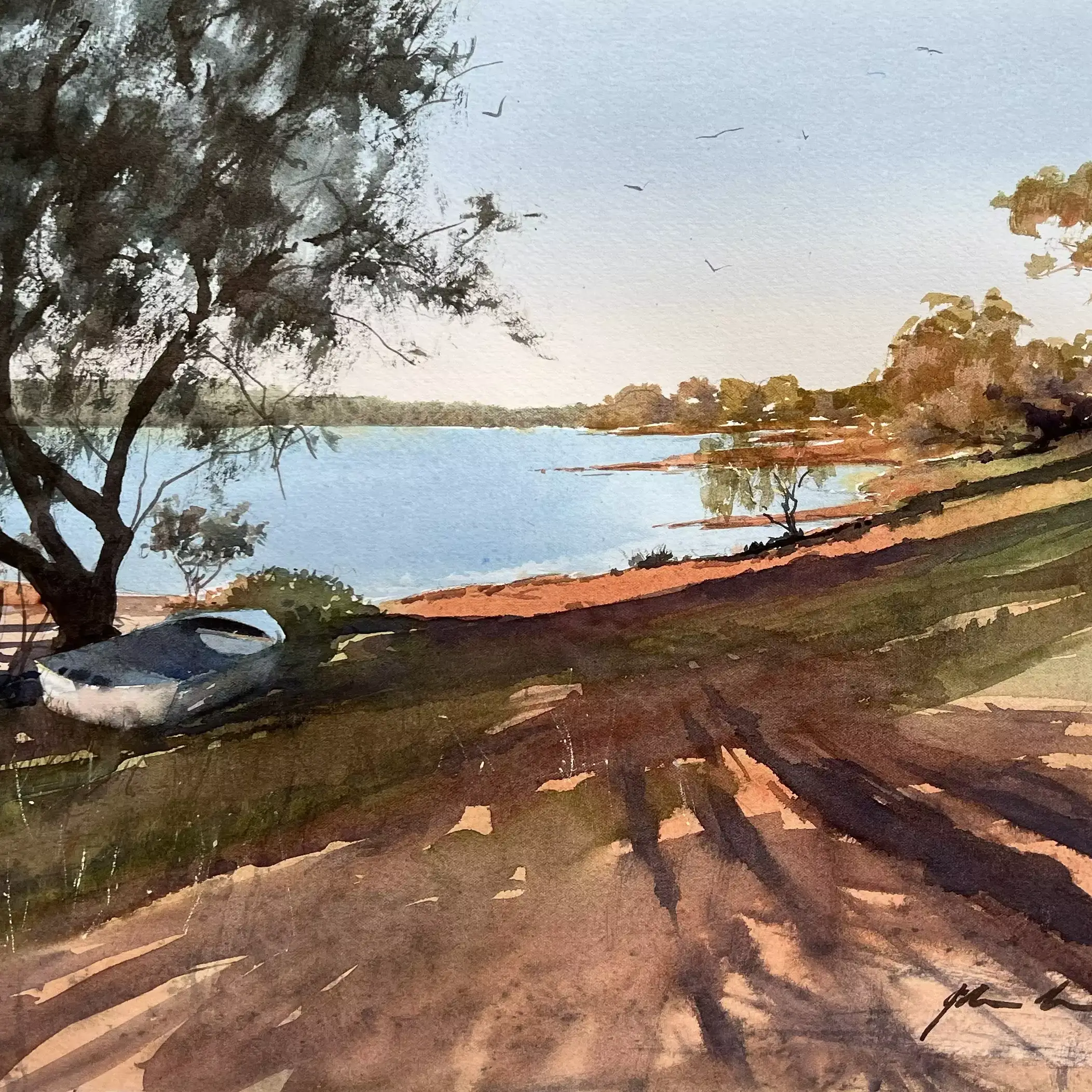 Tracks-to-the-Water-01