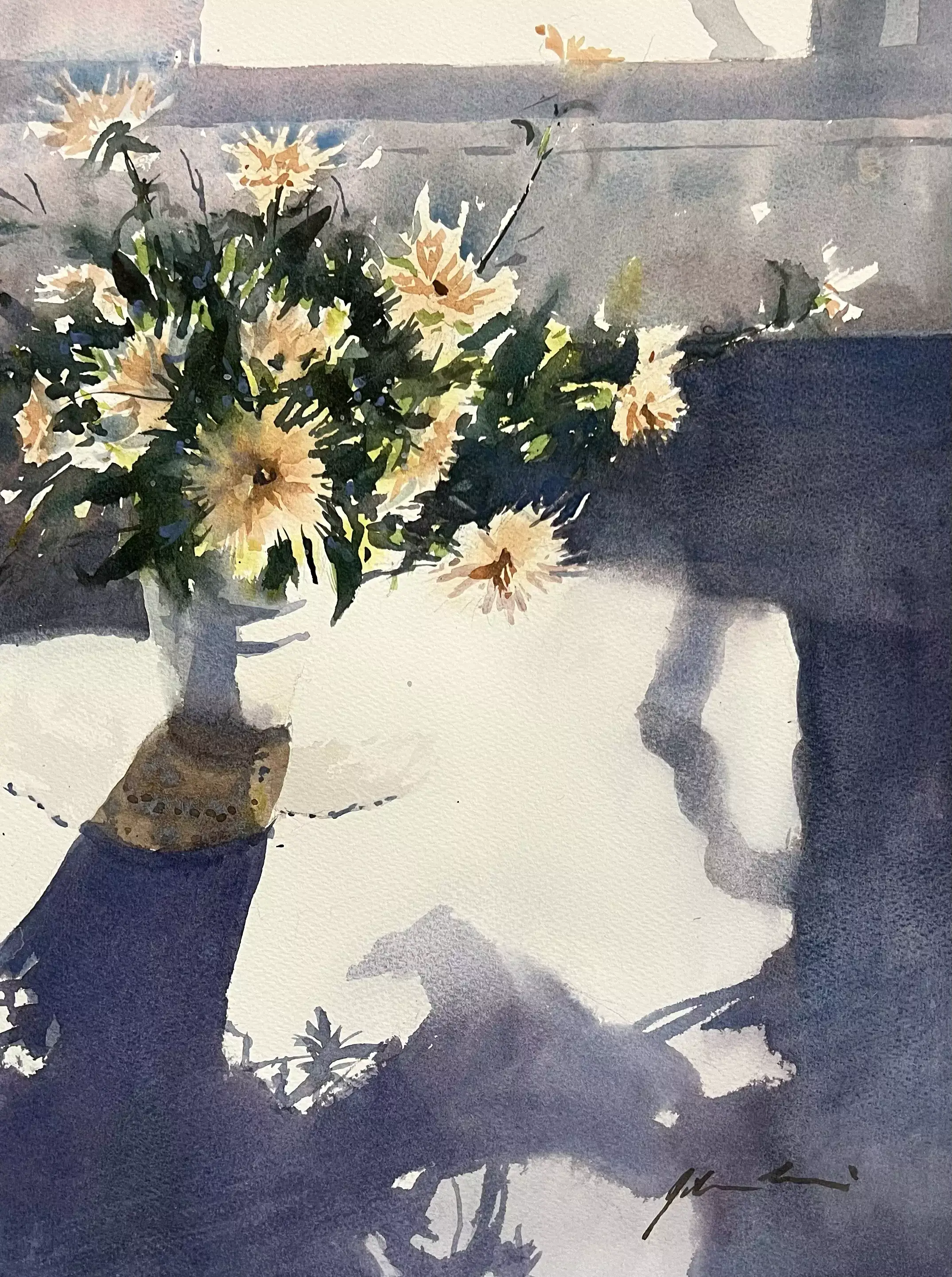 Blooms-and-Shadows-01