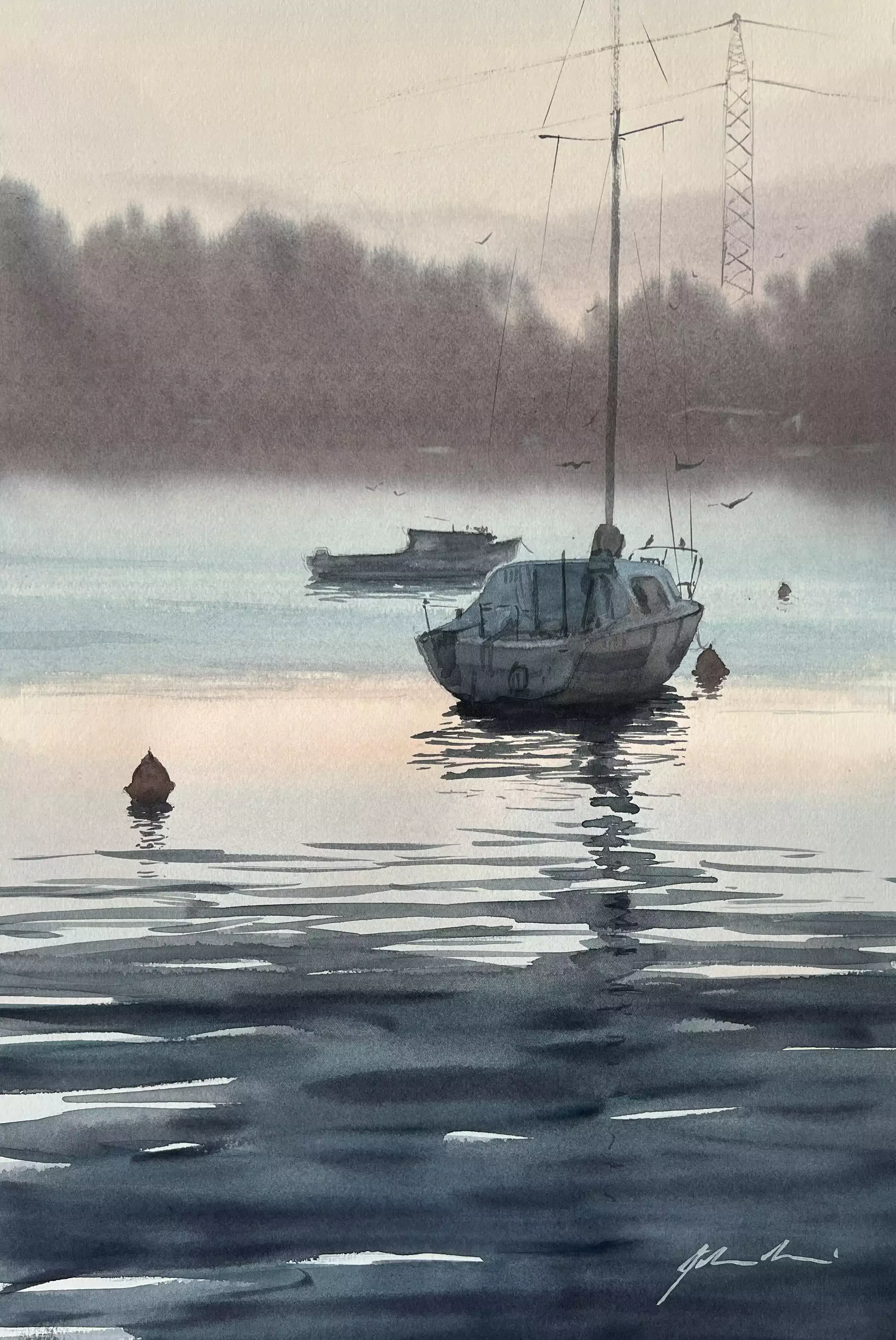 Evening-on-the-Swan-01