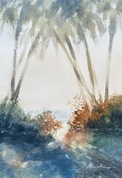 Tropical-Light-01