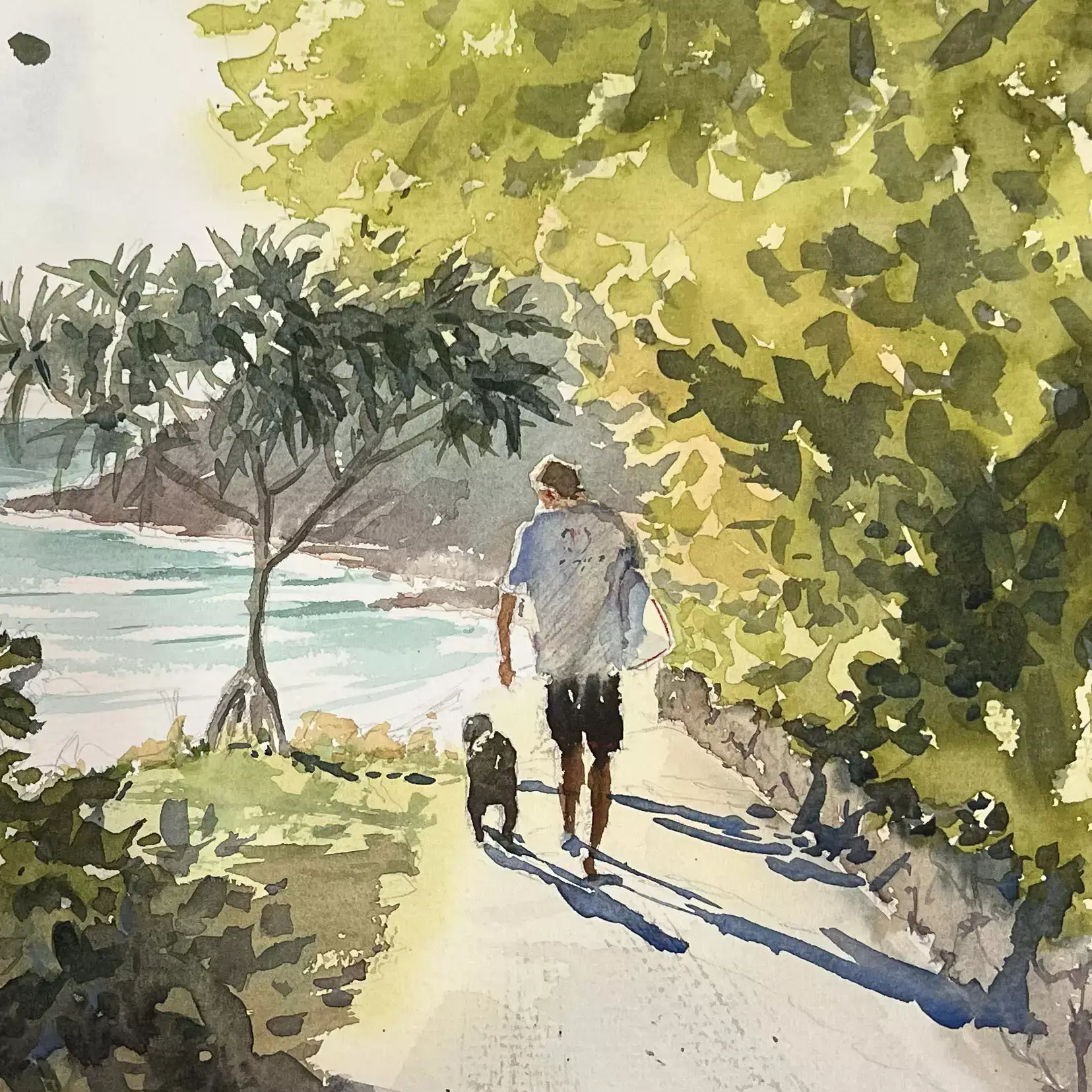 Lets-Head-to-Little-Cove-05