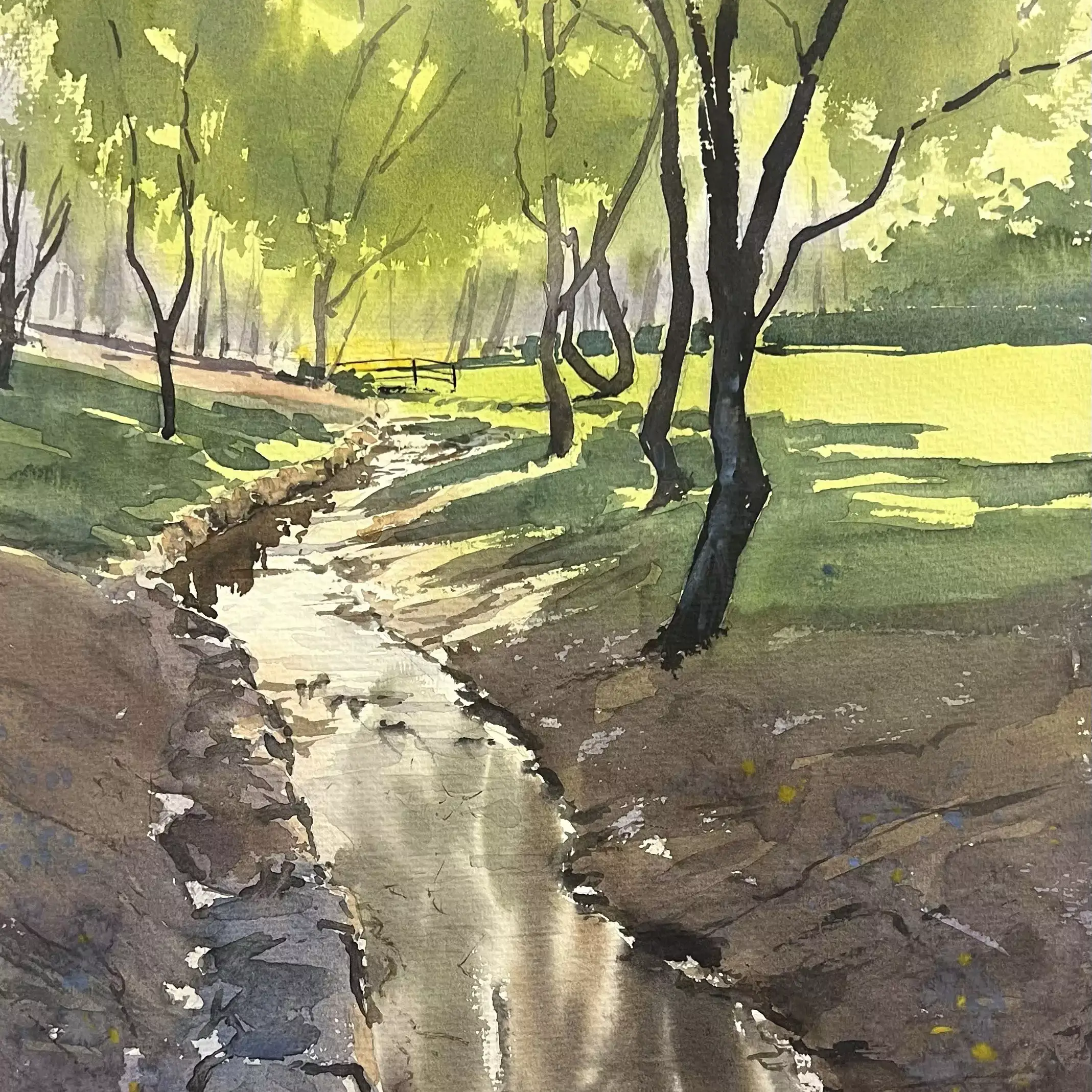 A-Little-Cowaramup-Creek-01