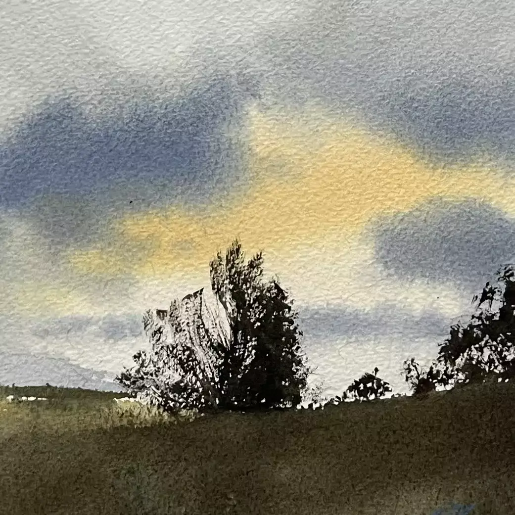 Silken-Sky-05