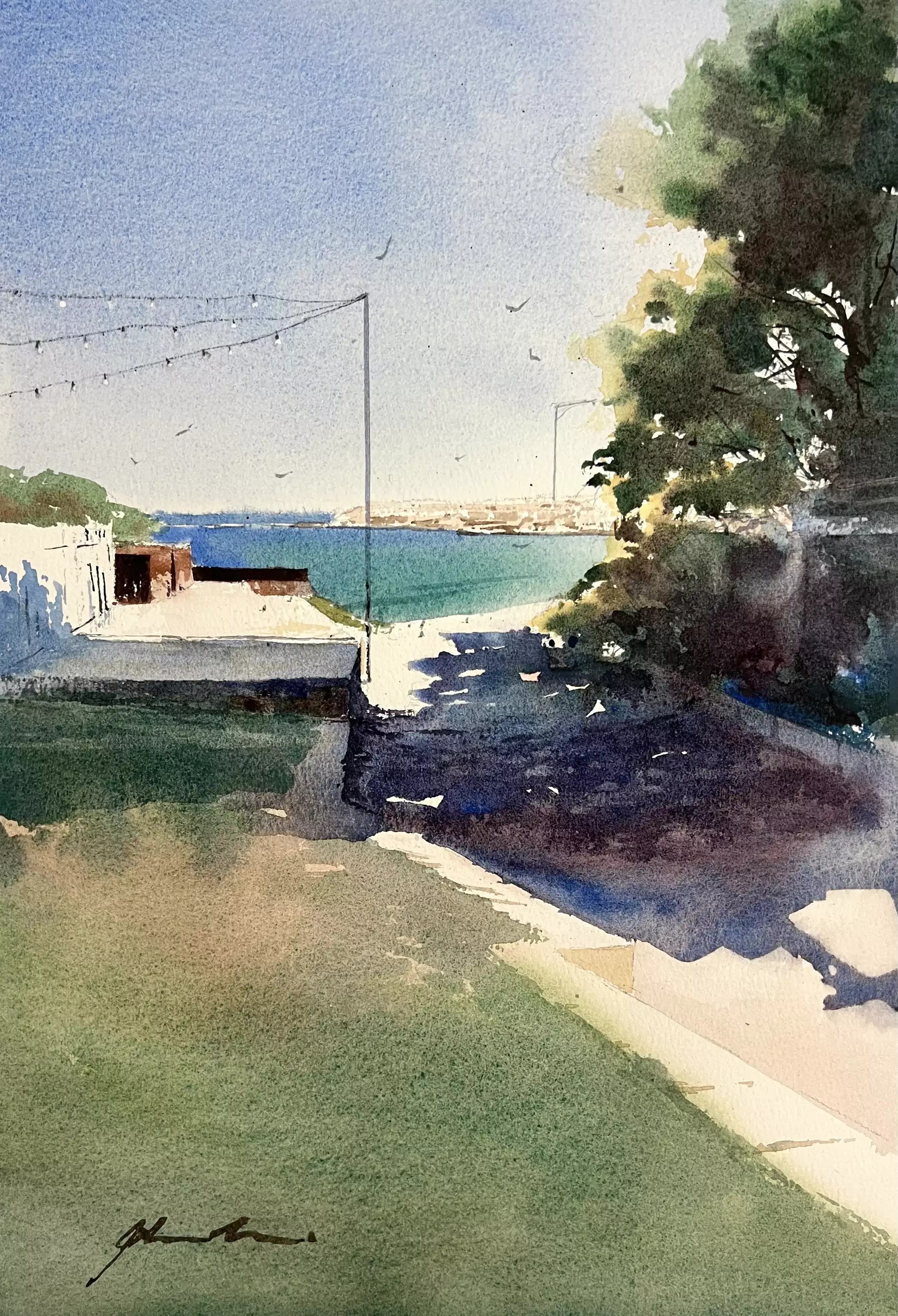 Bathers-Beach-Freo-01