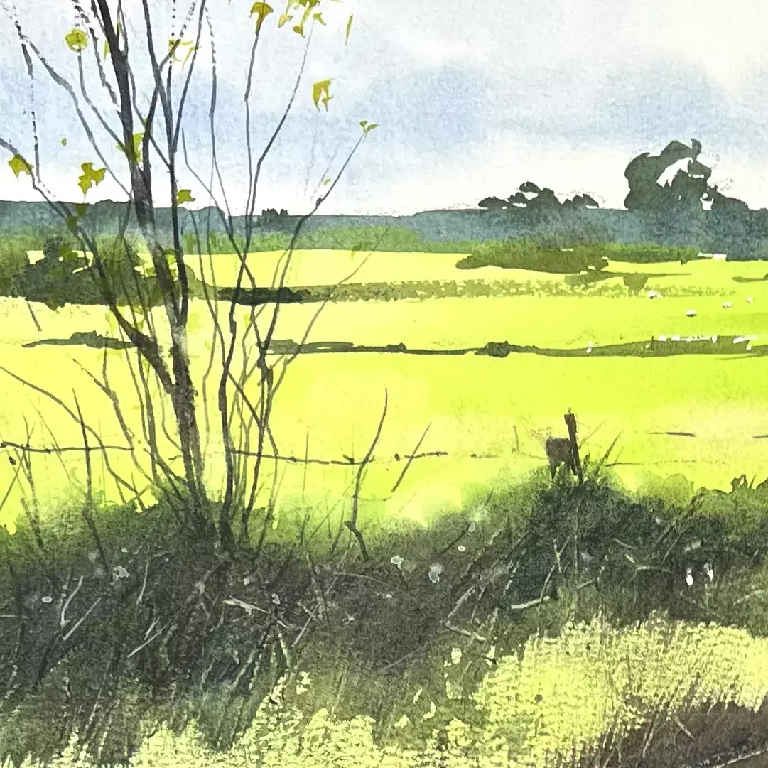 Autumn-Fields-in-Margs-05