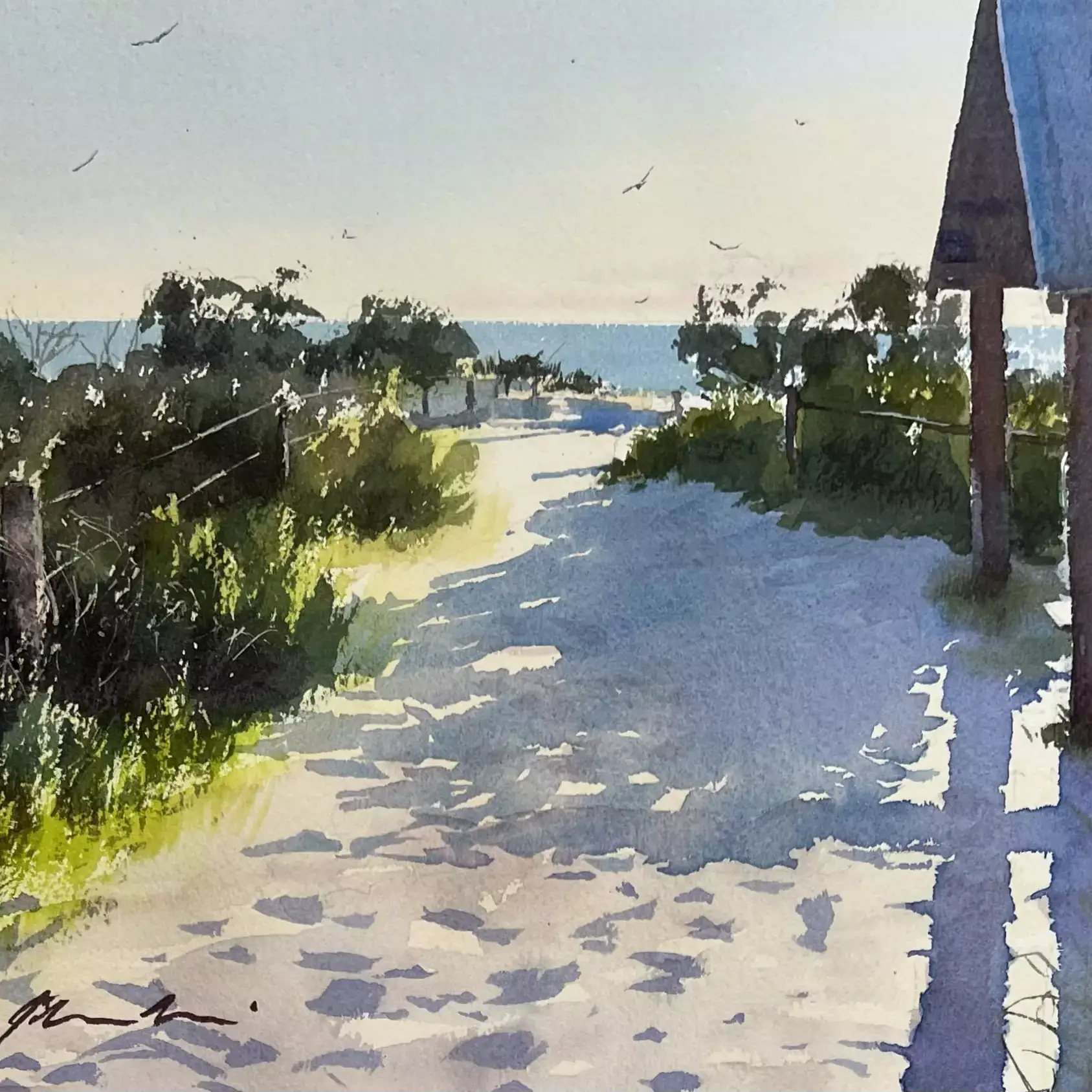 Just-Follow-the-Sand-Track-02