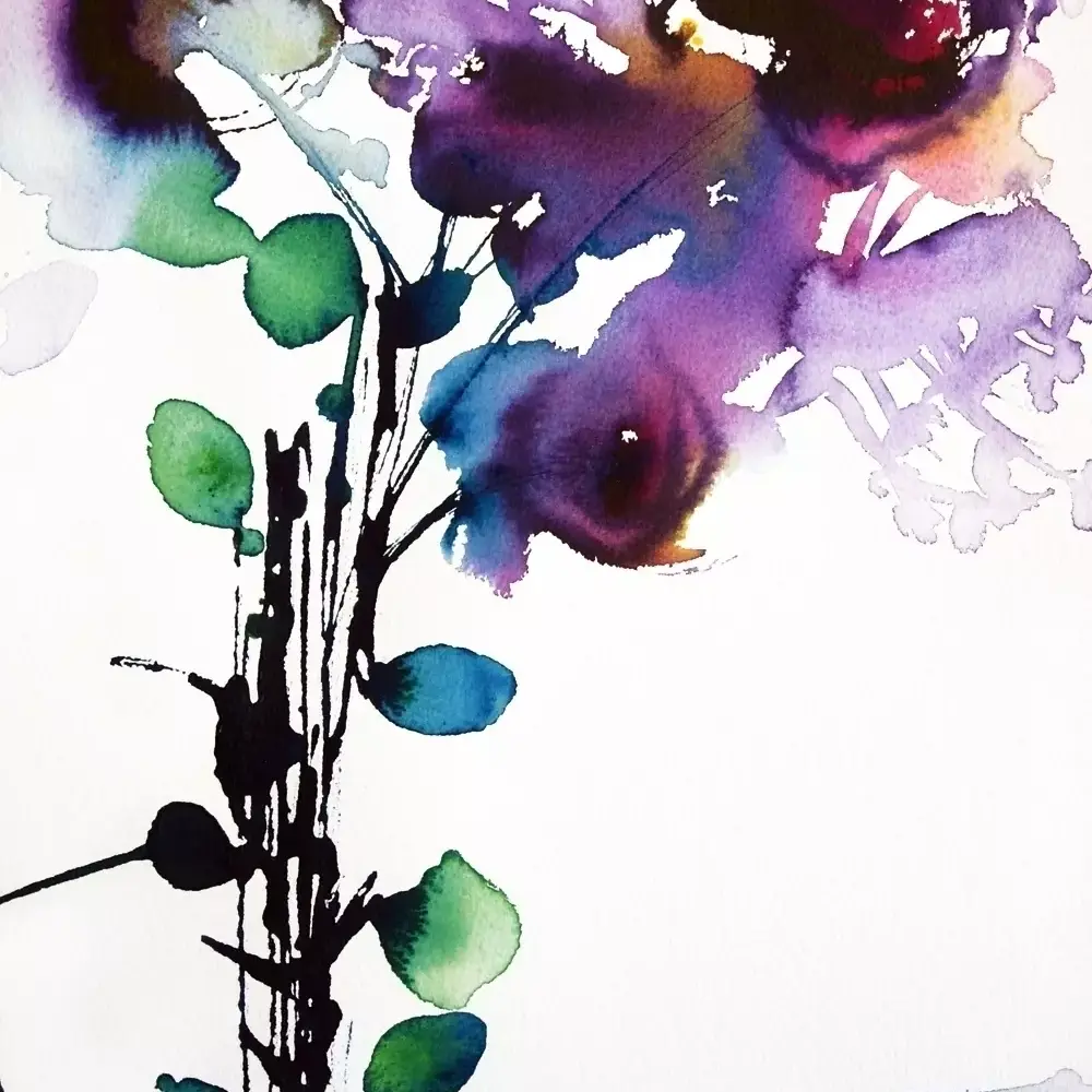 Purple-Bloom-01