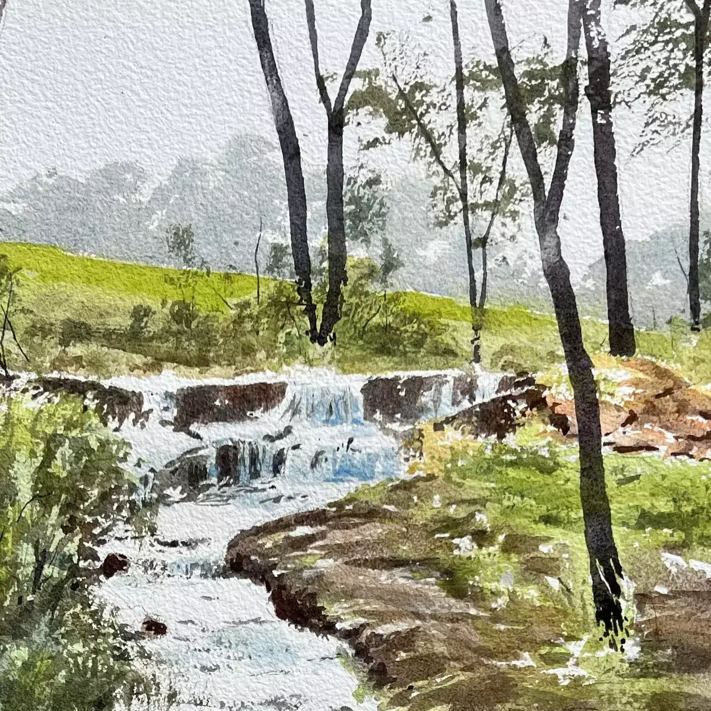 Little-Rapids-05