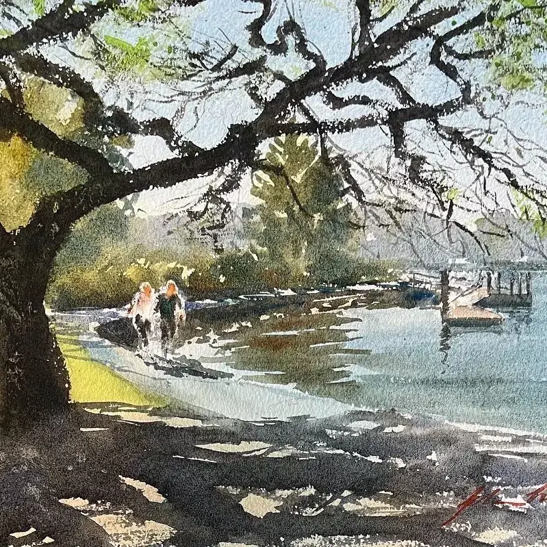 A-Walk-in-the-Park---Newstead-01