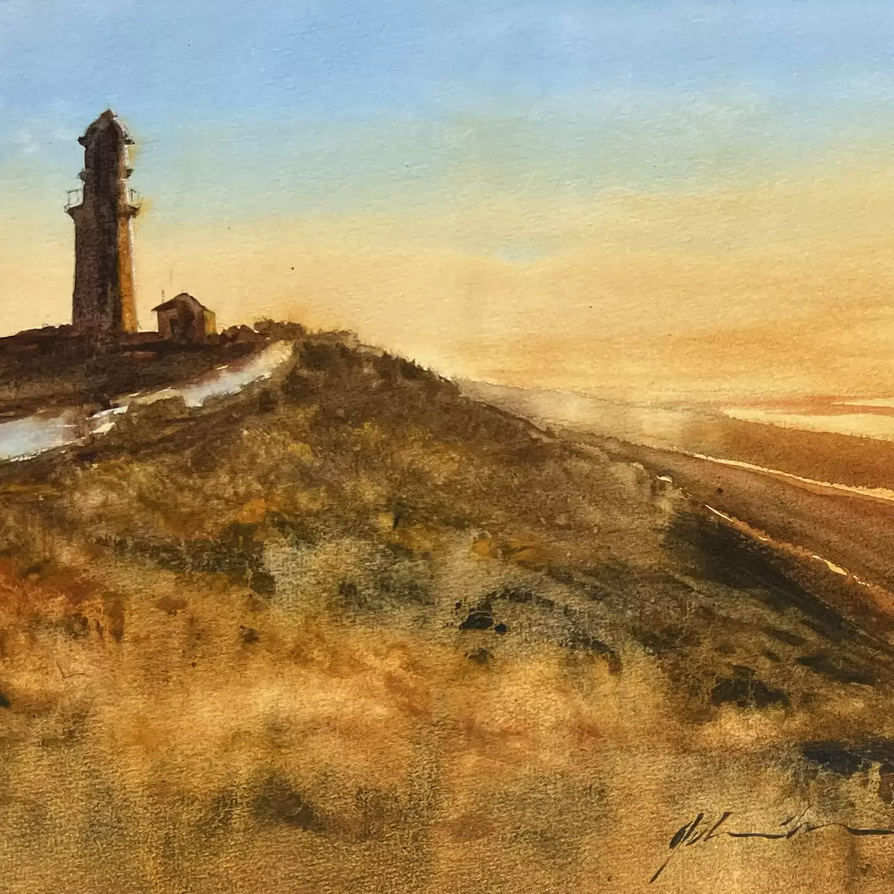 The-Lighthouse-2-01
