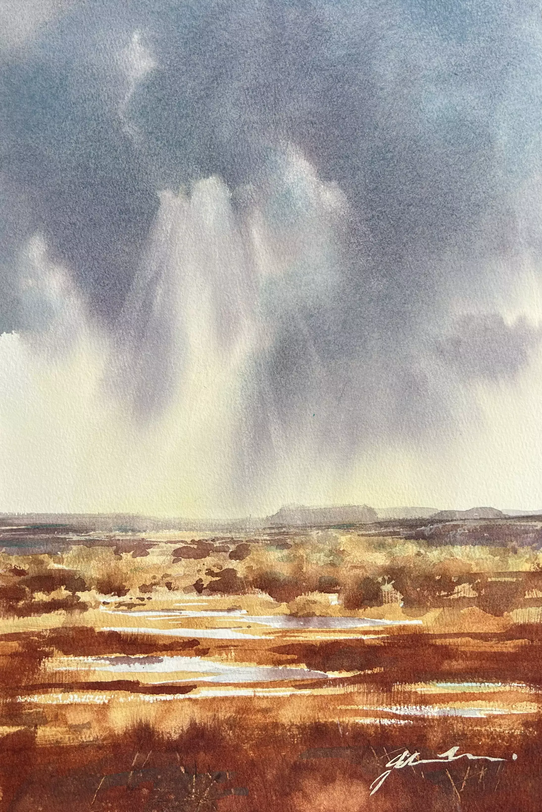 After-the-Rains---LIght-01