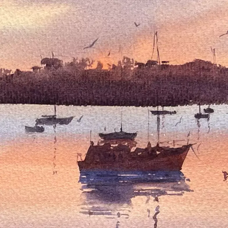 Reflecting-the-Days-End-05