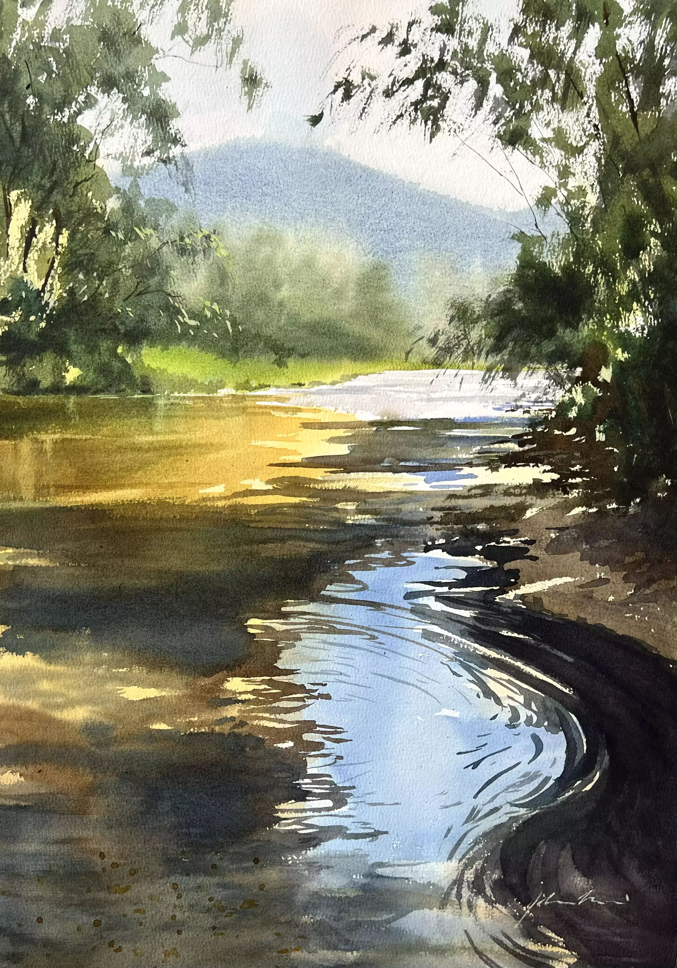 Gentle-Flow-01