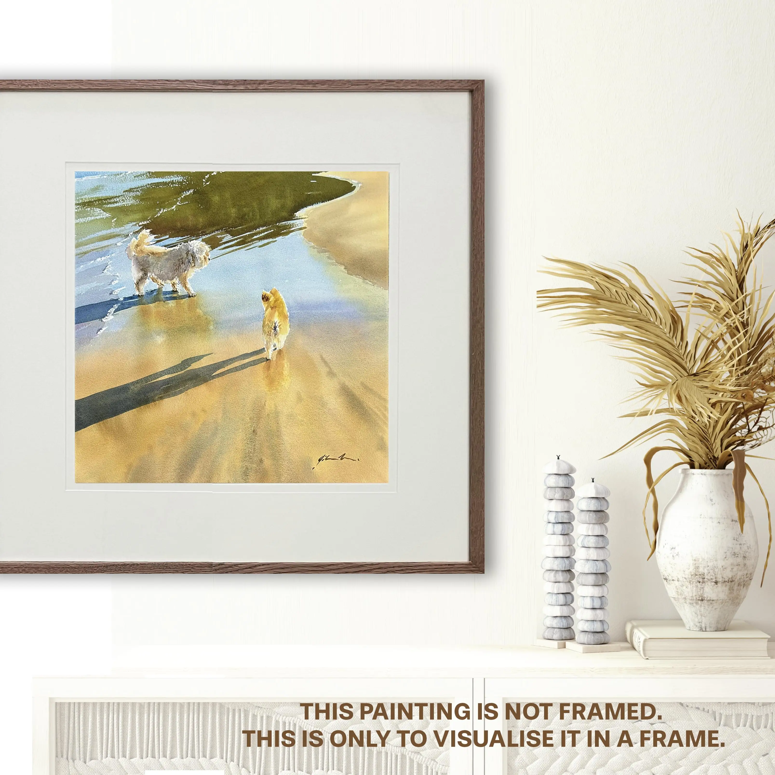 beachbuds-framedrmshot