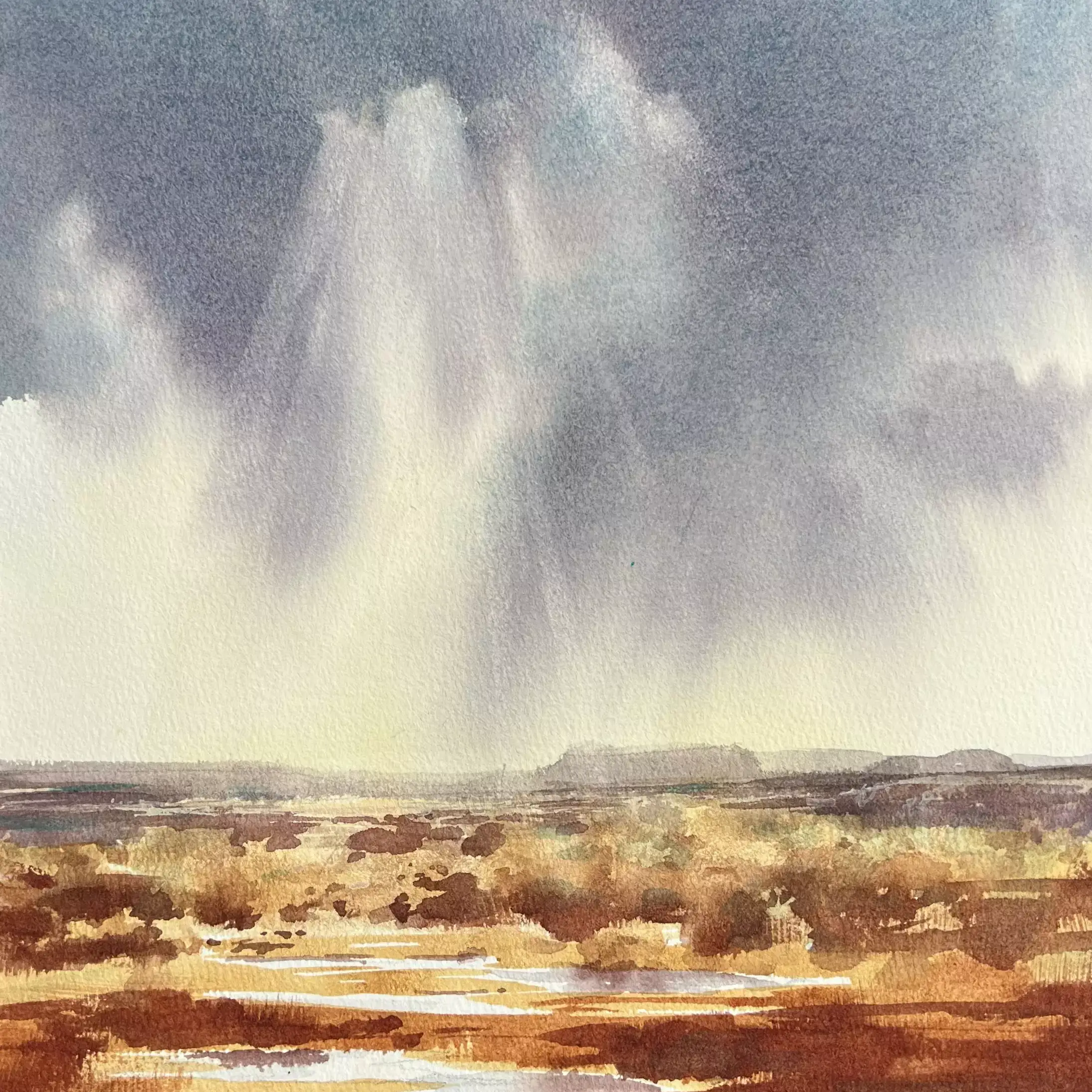 After-the-Rains---LIght-02