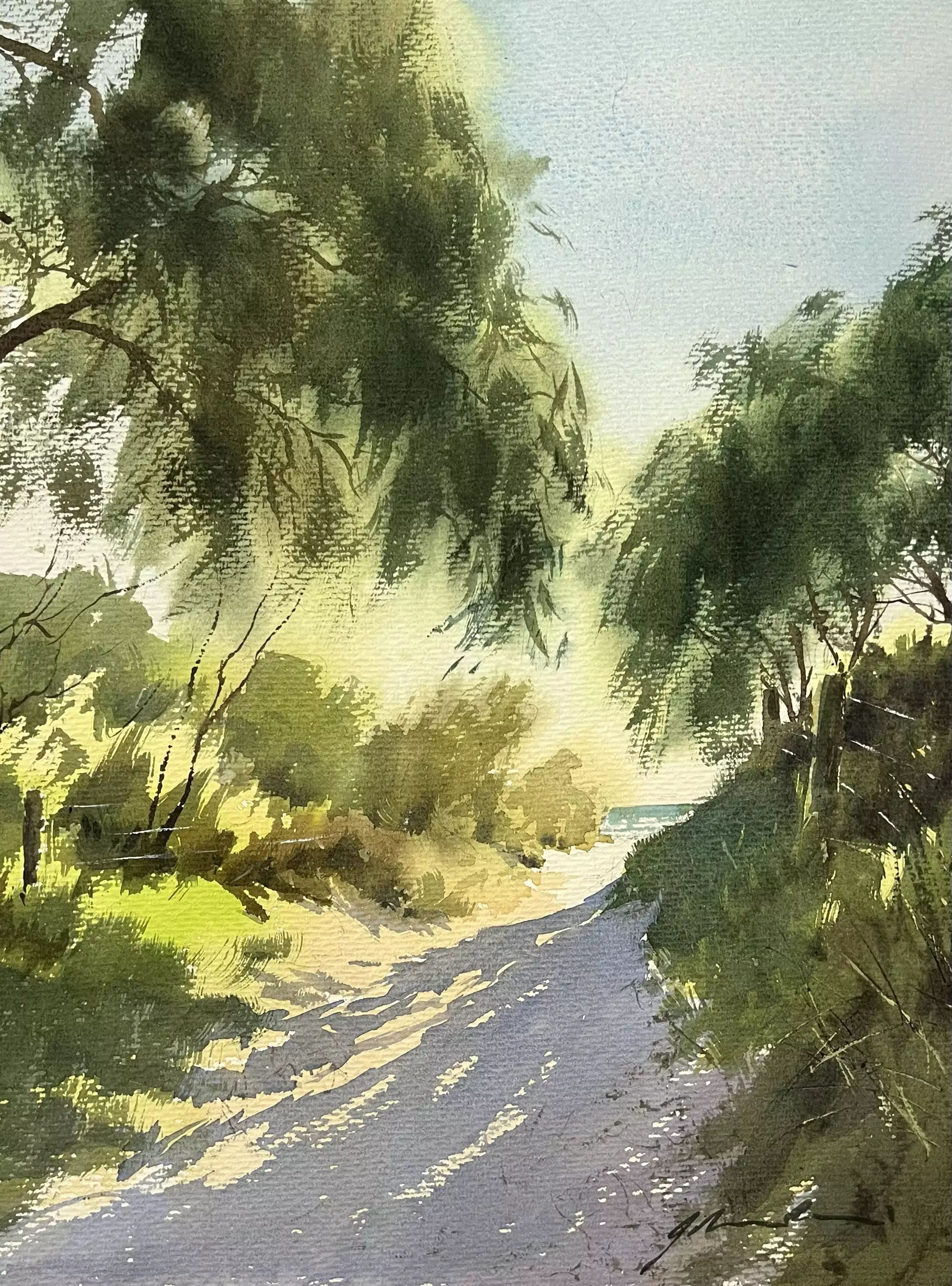The-Beach-is-Beckoning-01