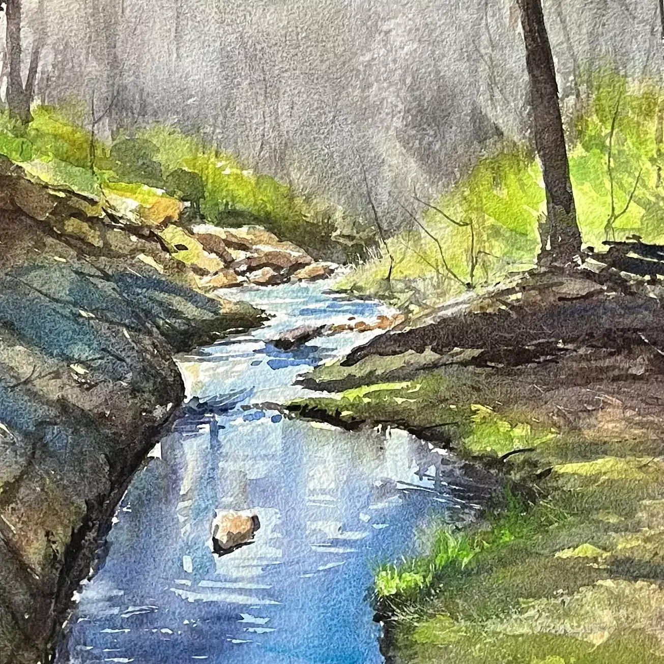 A-Little-Blue-Creek-05
