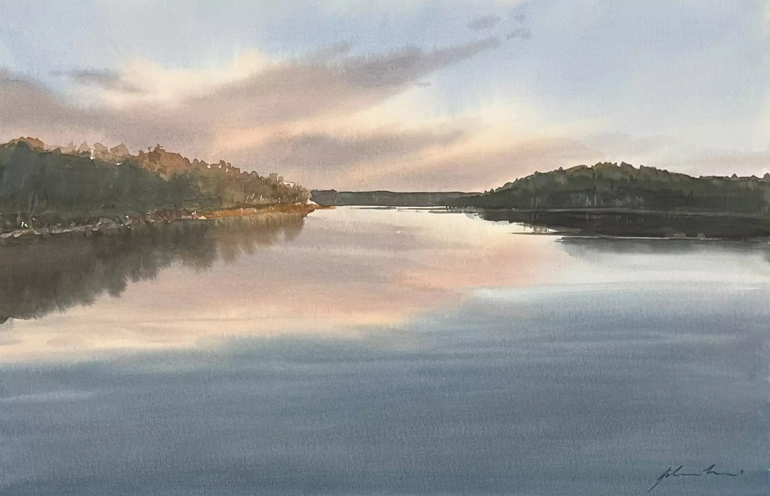 Stillness-of-the-Morn-01