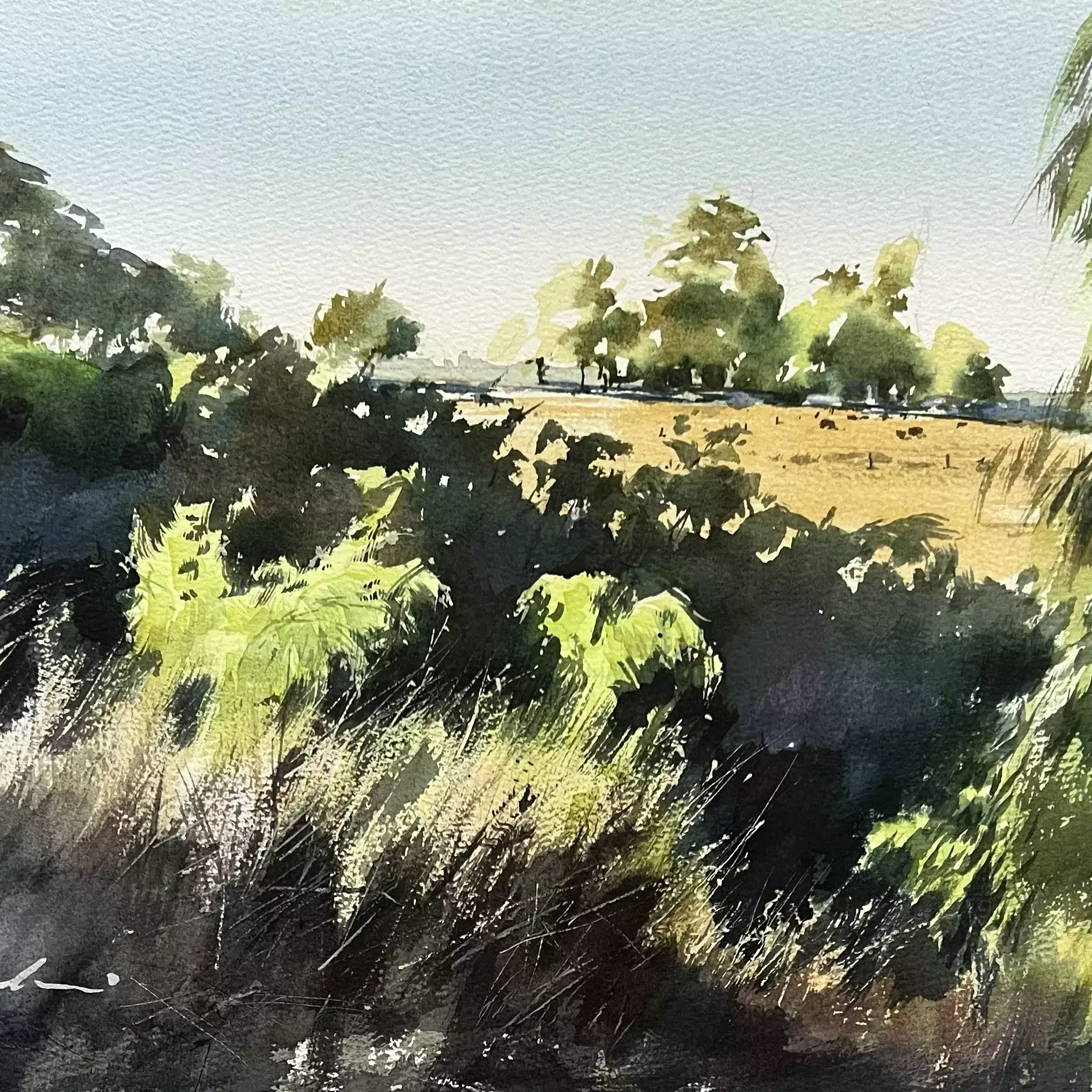 A-Little-Farm-in-Margs-01
