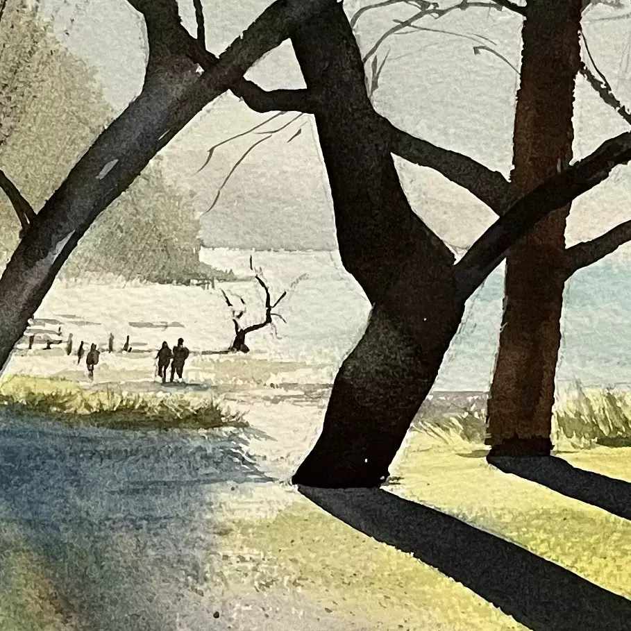 Pilgrimage-To-That-Wanaka-Tree-05