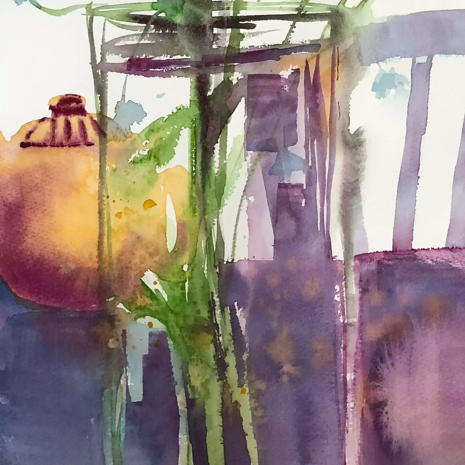 Little-Yellow-Teapot-03