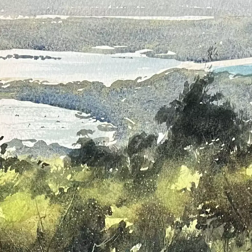 Overlooking-Noosa-05