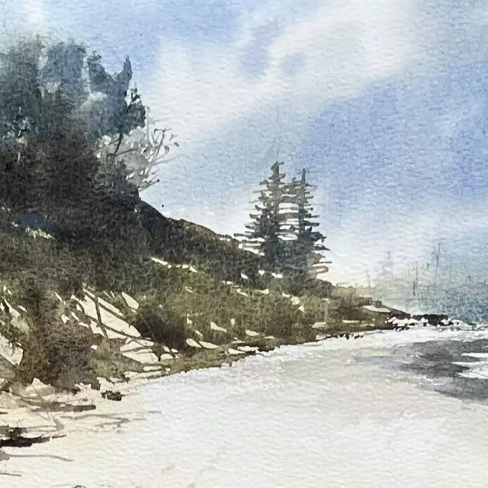 Sawtell-Beach-05