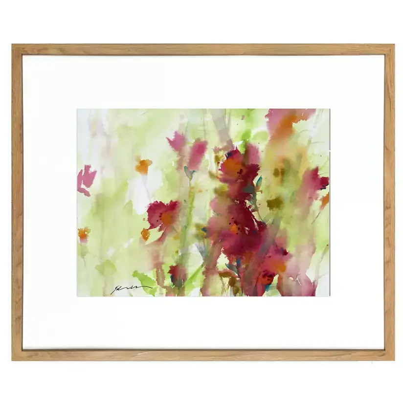 Tangled-Beauty-02