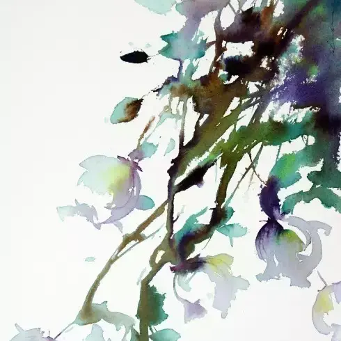 A-Climber-01