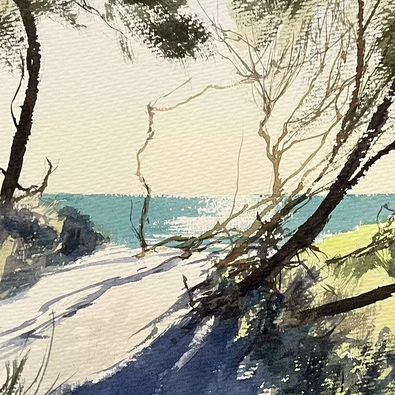 Dance-Through-the-Trees-05