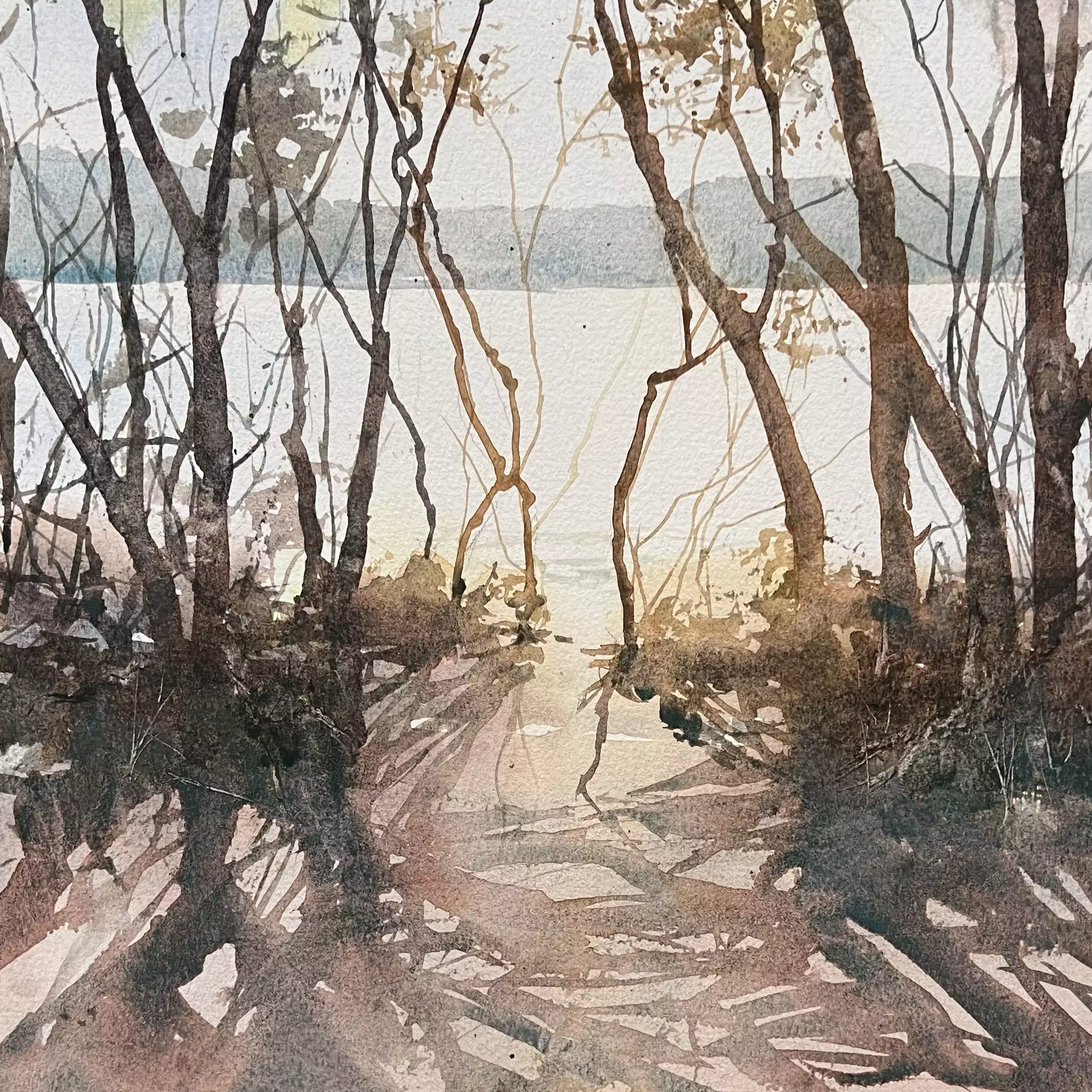Seclusion-02