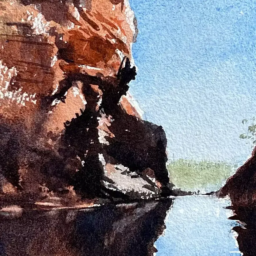 MacDonnell-Range-Rockpool-03