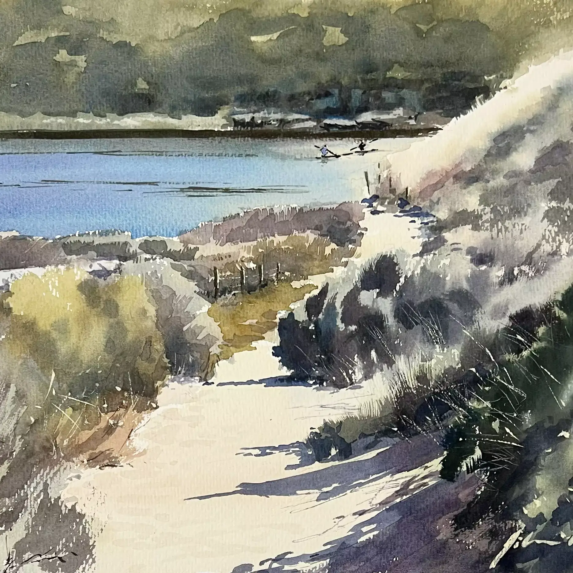 Pathway-to-the-Mouth-01