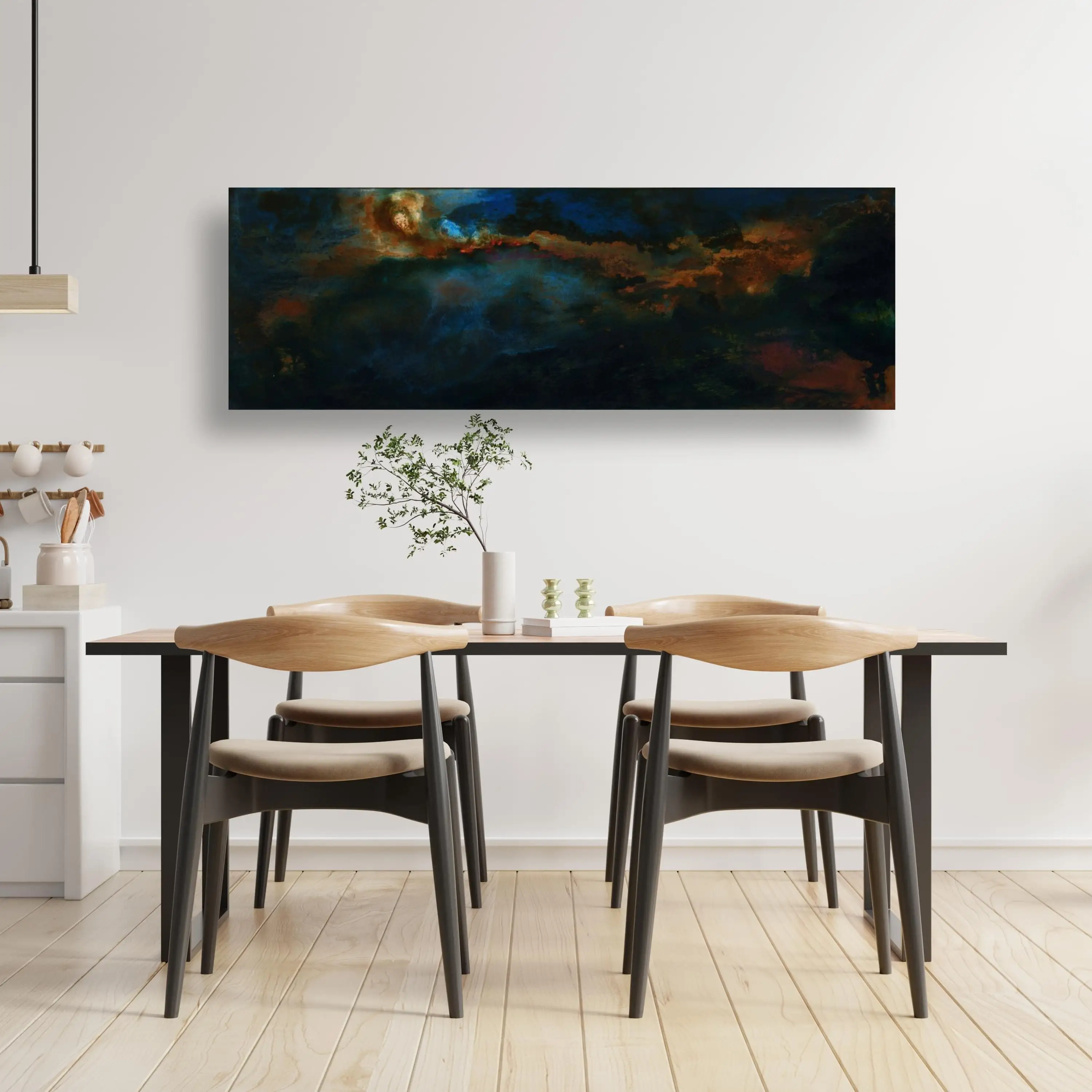 Kinesis on Kitchen.webp