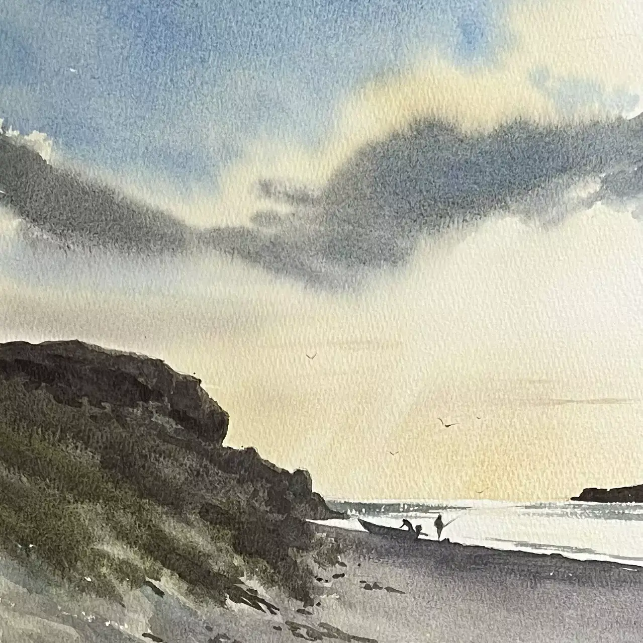 Light-Over-Hamlin-Bay-02