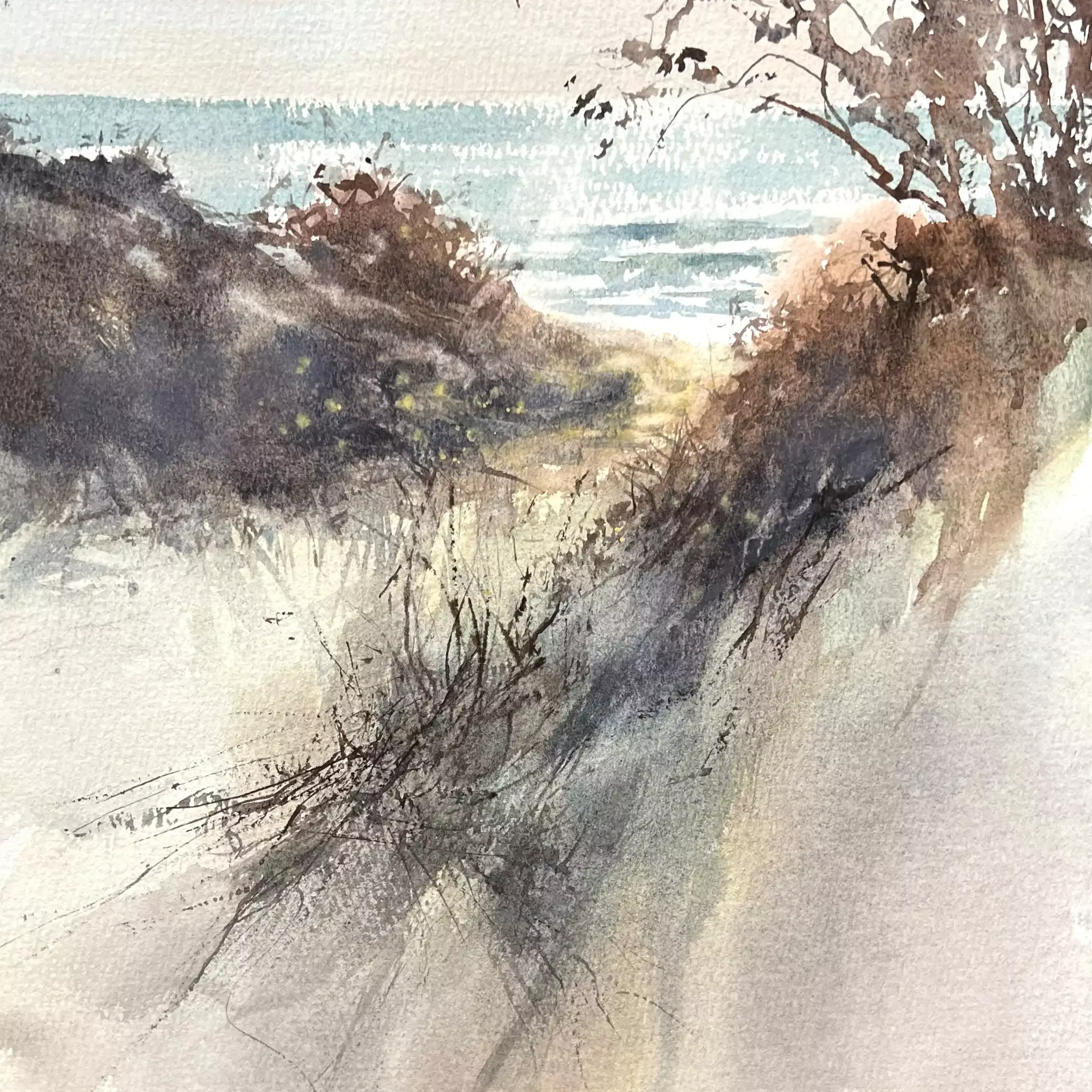 Contemplation-01