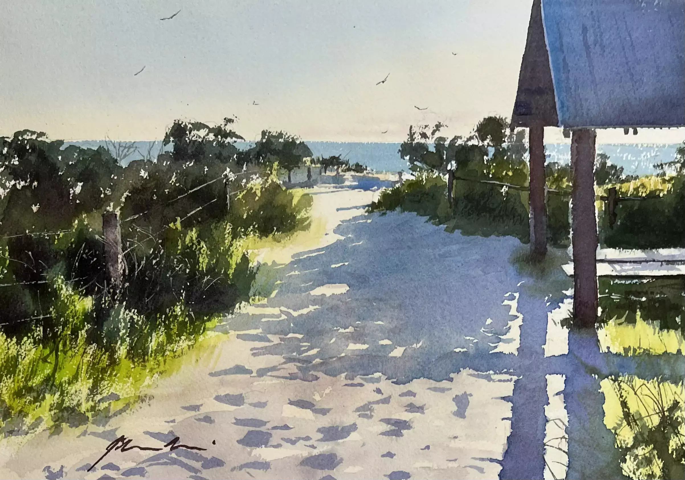 Just-Follow-the-Sand-Track-01