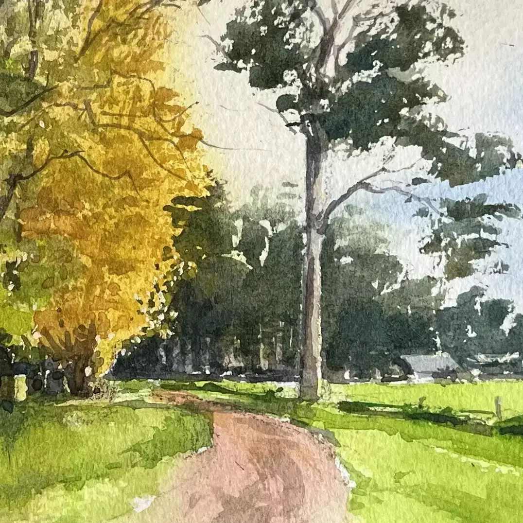 Gravel-Road-05